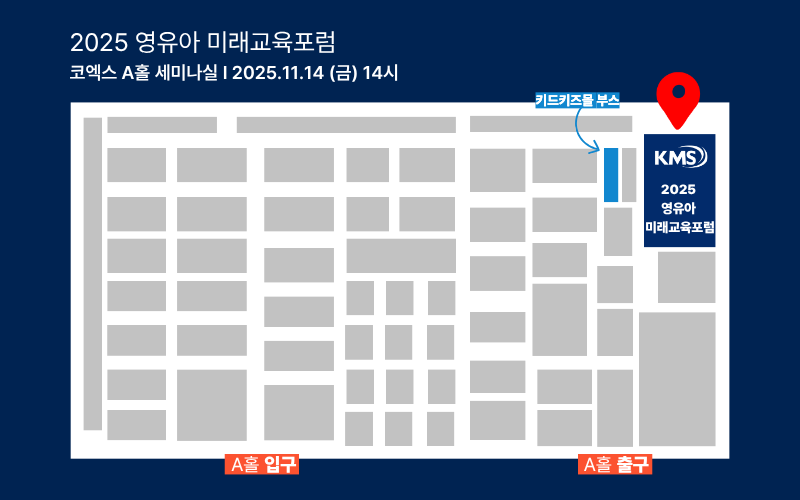 261f33911849a940d9e2383c756cad97_1762237